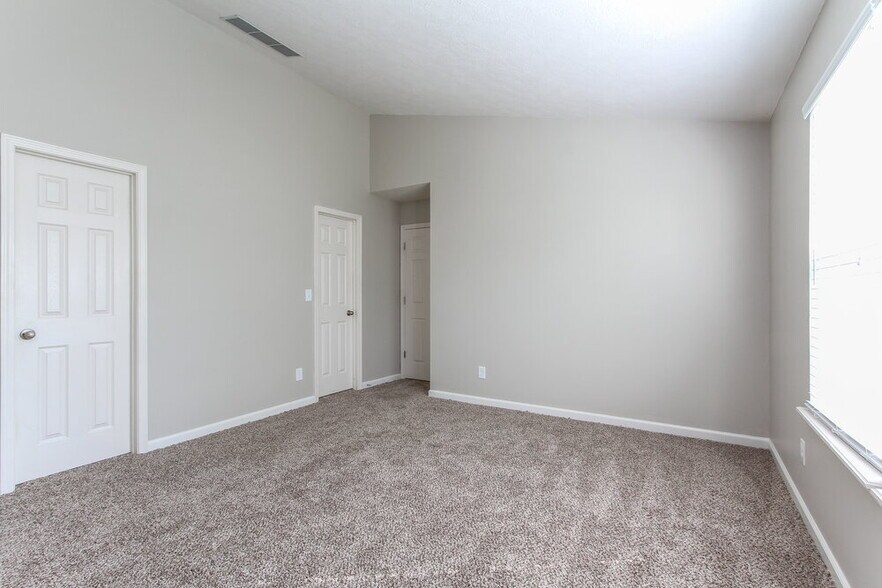 Building Photo - 1852 Kayla Dr