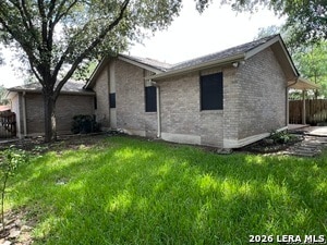 Building Photo - 4307 Shavano Wds