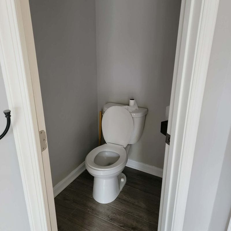 Building Photo - 47734 Devin Cir