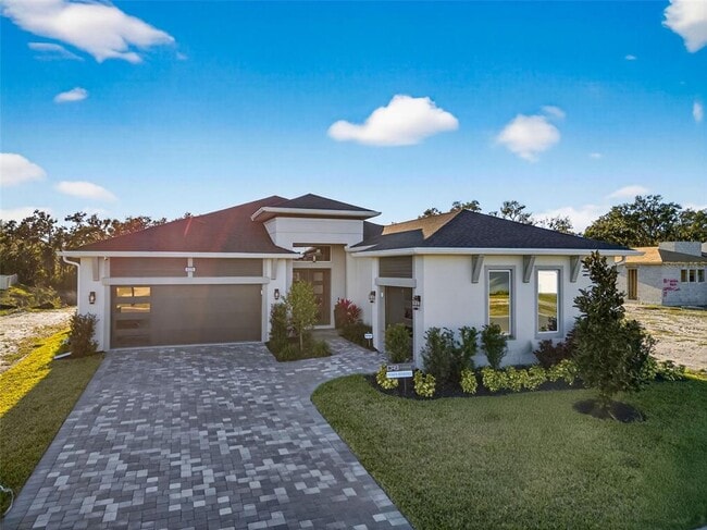 Building Photo - 8225 Golden Bch Ct