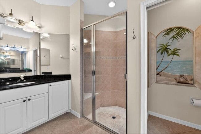 Building Photo - 118 Padova Way