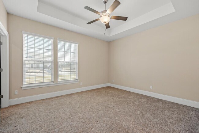 Building Photo - 64 Shelby Dr