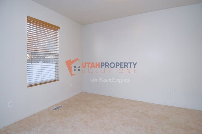 Building Photo - 14657 Culross Ln