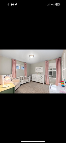 Building Photo - 3636 Sublime Crt