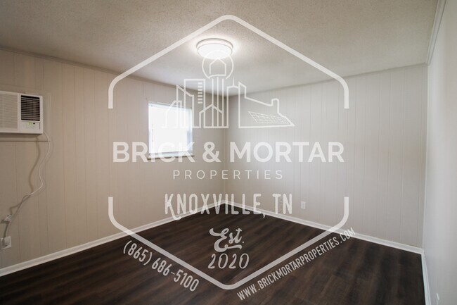 Building Photo - 500 Farragut Ave