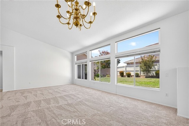 Building Photo - 1699 Ramona Dr