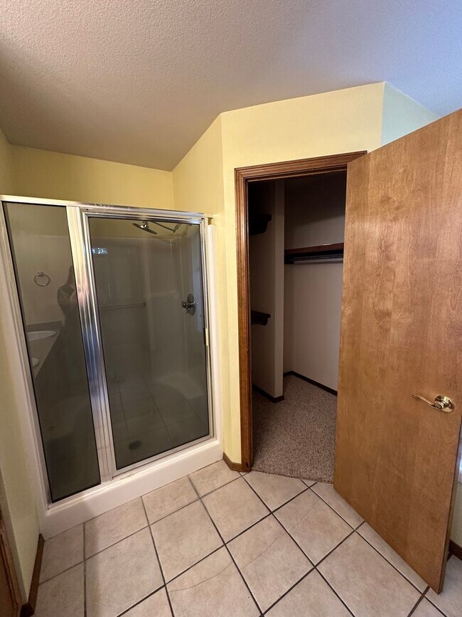 Building Photo - Cozy 4 Bed 2 Bath! Mesa School District !