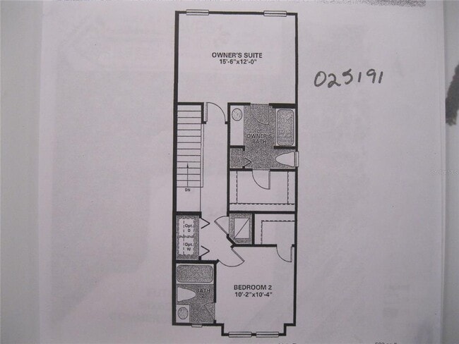 Building Photo - 6325 Fairmont Ln