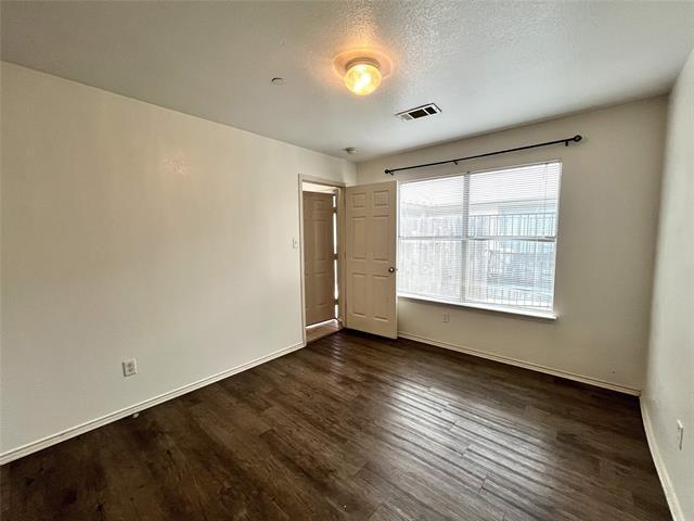 Building Photo - 1117 Weston Dr