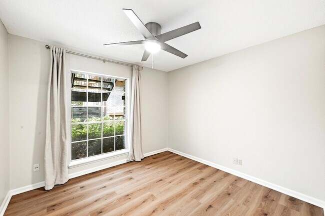 Building Photo - 7801 Shoal Creek Blvd