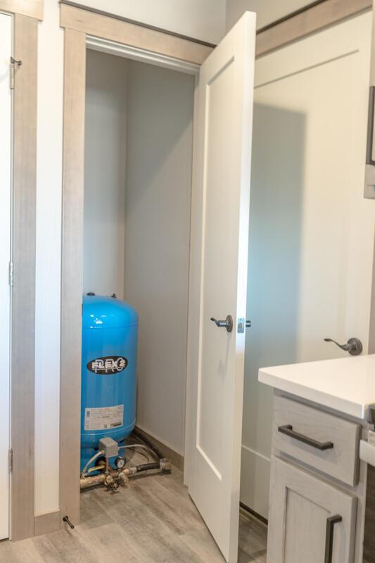 Building Photo - 3930 St Marys - A St