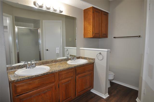Building Photo - 2516 Sunscape Ln