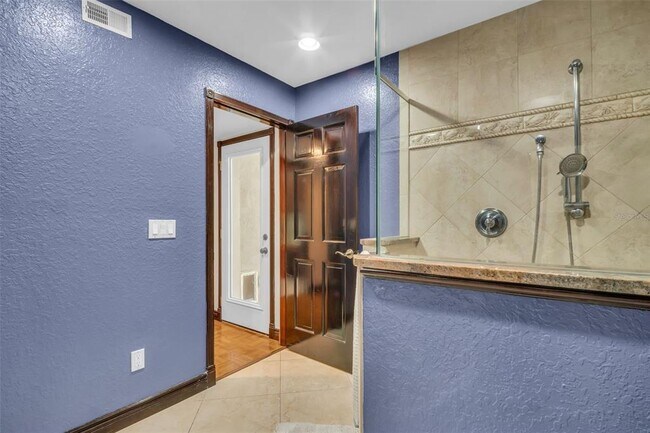 Building Photo - 2834 Pheasant Run