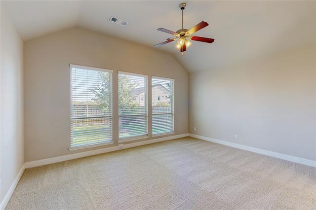 Building Photo - 6505 Mandalay Ct