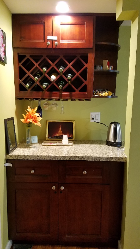 Building Photo - 101 Lunado Wy