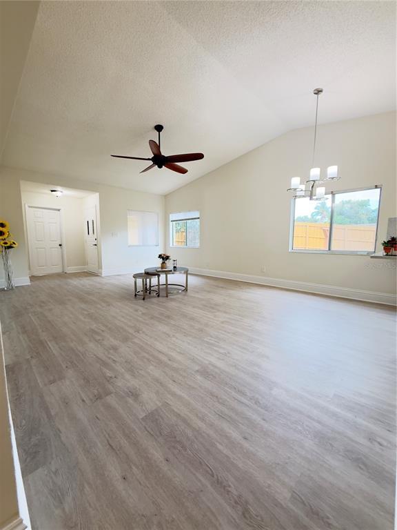 Building Photo - 7138 Harbor Heights Dr