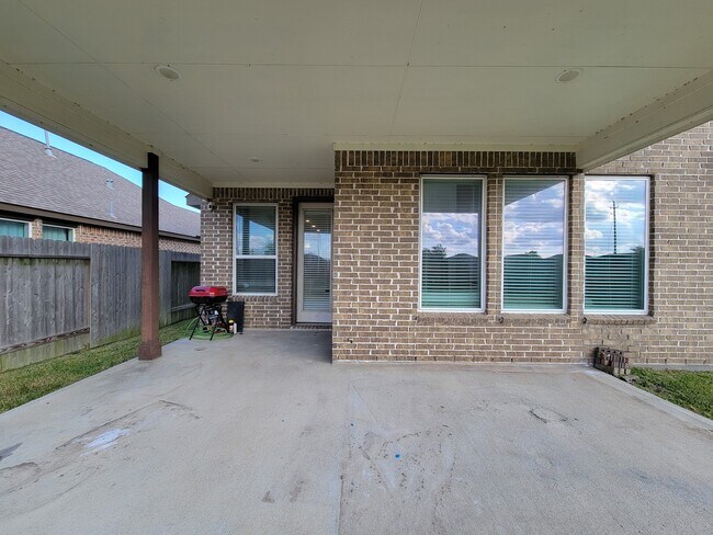 Building Photo - 4010 Palmer Meadow Ct