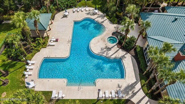 Building Photo - 170 Veracruz Dr