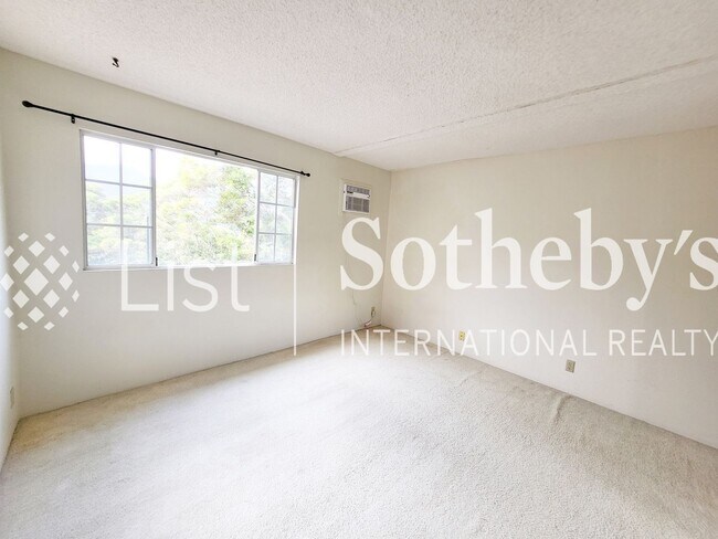 Building Photo - Healani Gardens 314  |  Kaneohe, HI