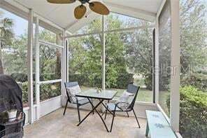 Building Photo - 5335 Hidden Cypress Ln
