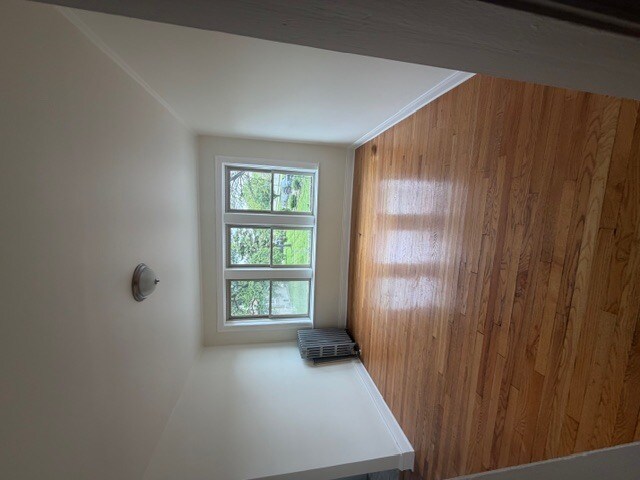 Building Photo - 1729 W 91st St