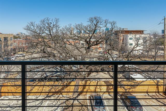 Building Photo - 1023 Lipscomb St