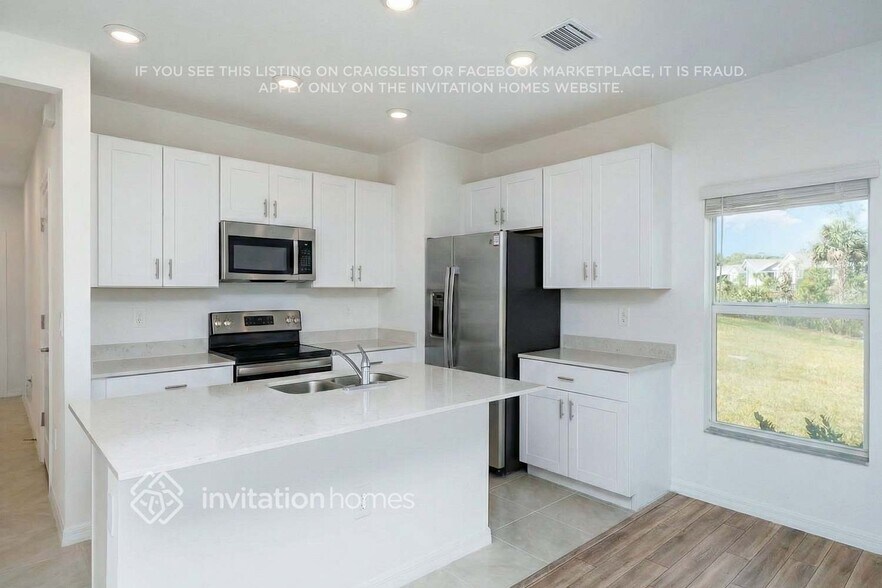 Building Photo - 2651 Riverfield Rd