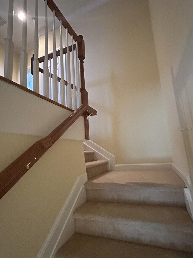 Building Photo - 1407 Portofino Meadows Blvd