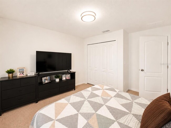 Building Photo - 12820 Strode Ln