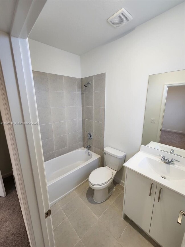 Building Photo - 35737 SW 178th Ct