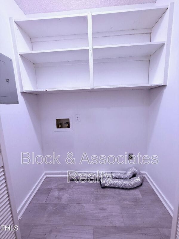 Building Photo - 4101 Arckelton Dr