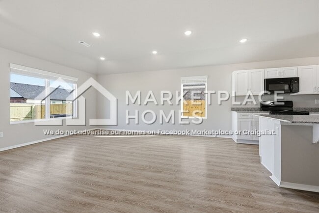 Building Photo - 8903 Preston Wood Dr