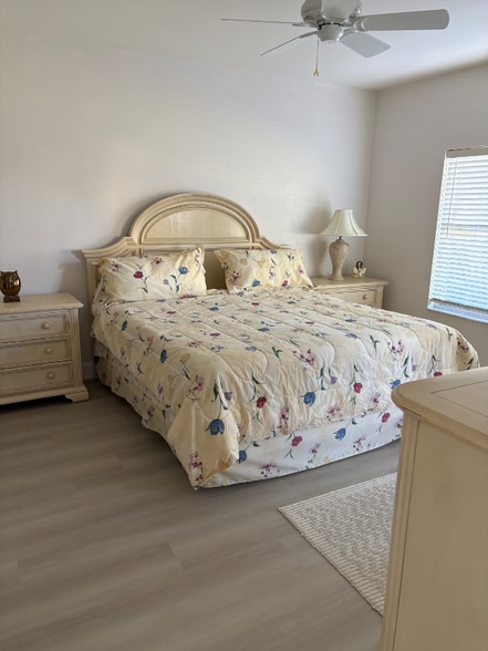 Building Photo - 3027 Horizon Ln