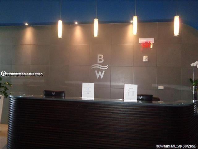 Building Photo - 2600 E Hallandale Beach Blvd