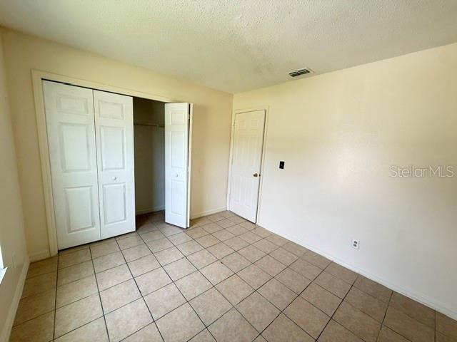 Building Photo - 787 Lucaya Dr