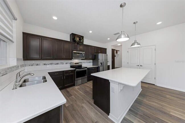 Building Photo - 11509 Palmetto Sands Ct