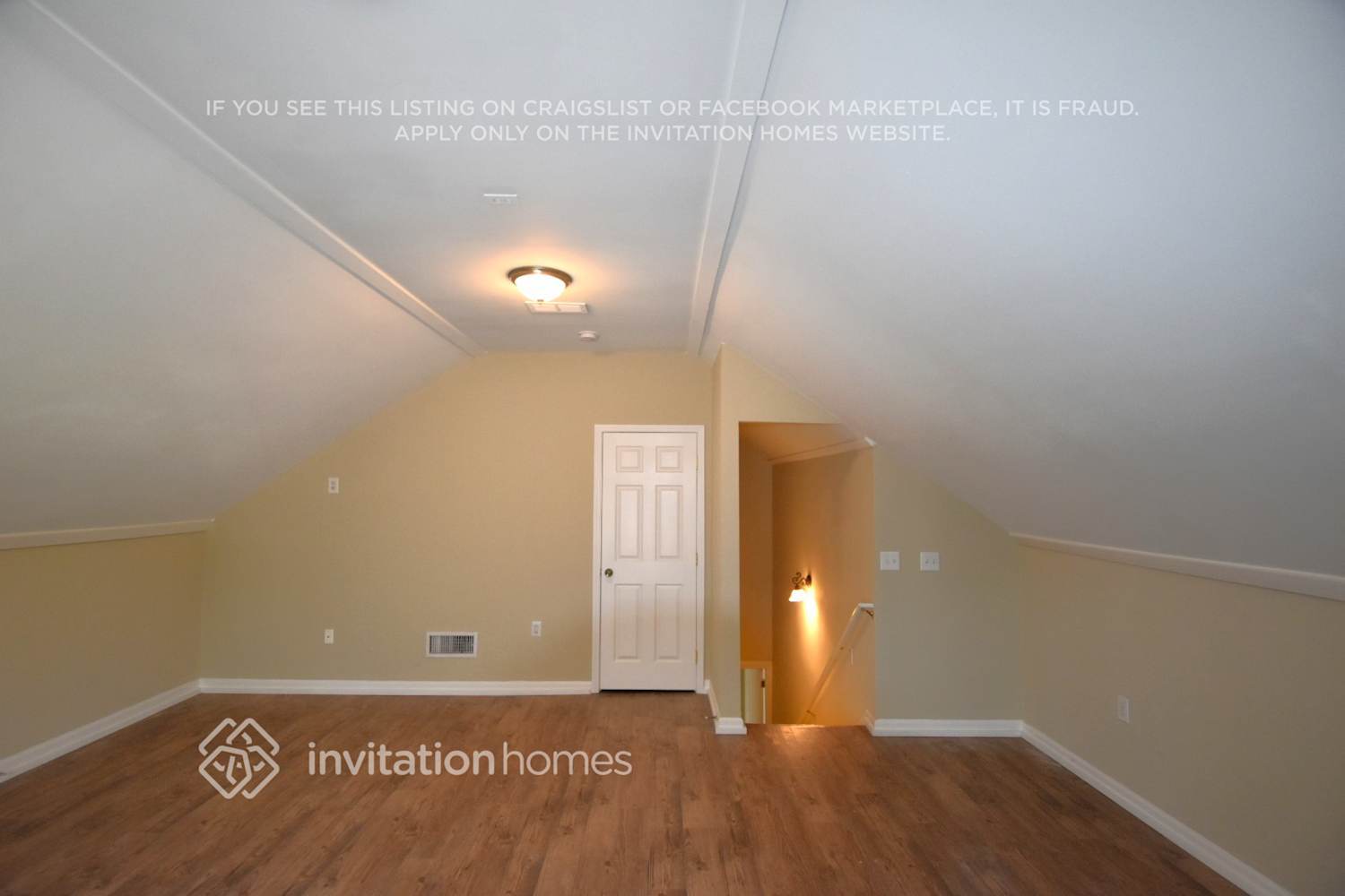 Building Photo - 1604 Trilogy Park Dr