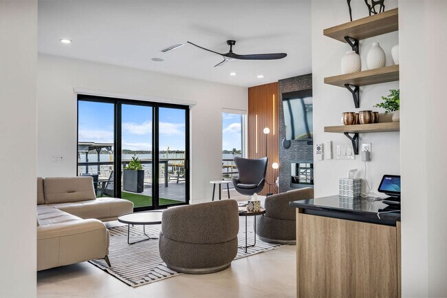 Building Photo - 2175 S Tropical Trail