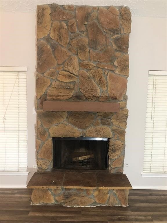 Building Photo - 14714 Windfern Forest Dr