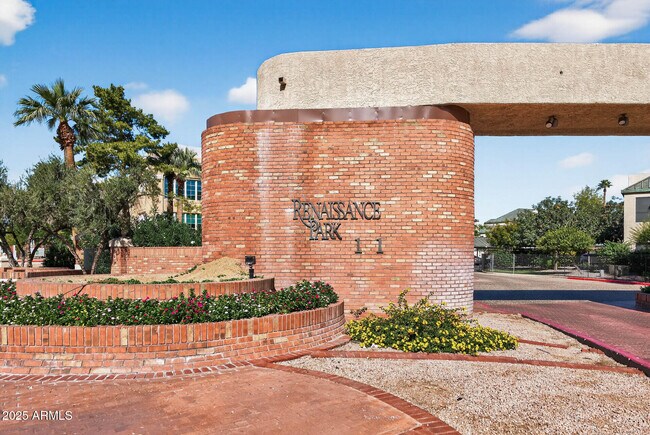 Building Photo - 101 N 7th St