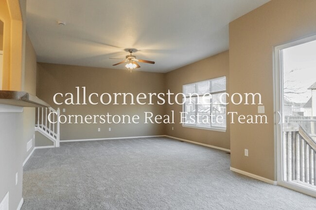 Building Photo - 7975 Superior Hill Pl