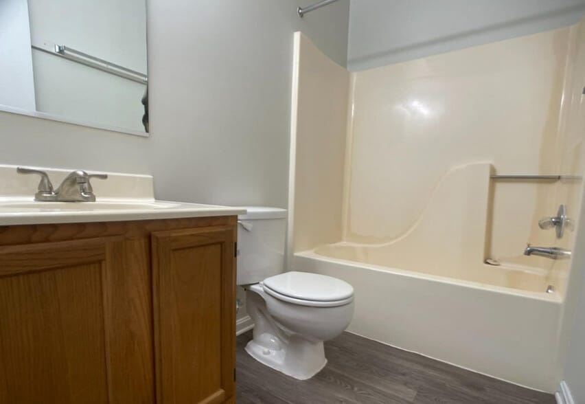 Building Photo - 8729 36th Ave