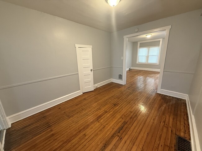Building Photo - 156 Eutaw Ave