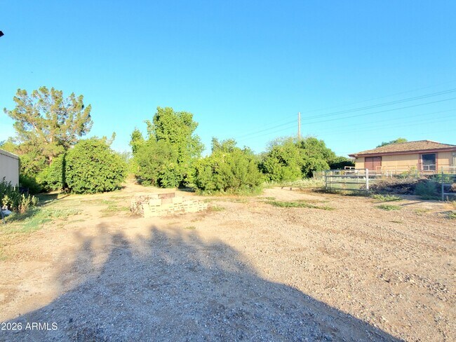 Building Photo - 26649 S Grapefruit Dr