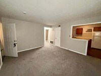 Building Photo - 1320 S Crane St