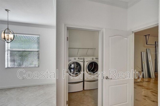 Building Photo - 227 Heritage Preserve Run