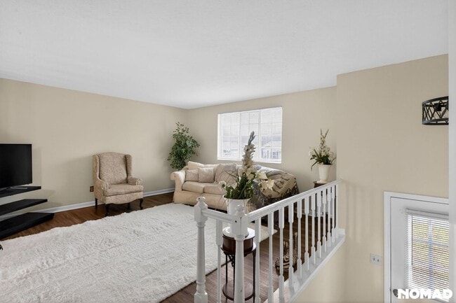 Building Photo - 603 Dellinger Dr