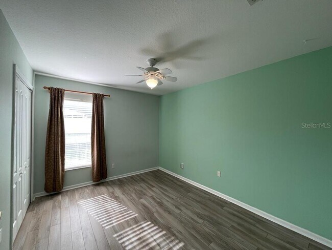 Building Photo - 2957 Egrets Landing Dr