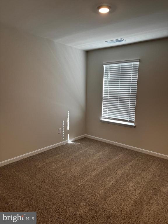 Building Photo - 109 Lemley Dr