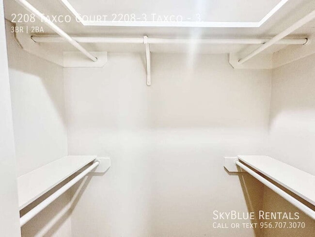 Building Photo - 2208 Taxco Ct